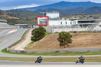 may-2019;motorbikes;no-limits;peter-wileman-photography;portimao;portugal;trackday-digital-images